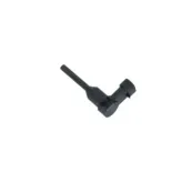 NRF 453009 Sensor, nivel del refrigerante