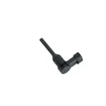 NRF 453009 Sensor, nivel del refrigerante