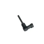 NRF 453009 Sensor, nivel del refrigerante