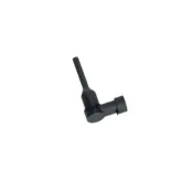NRF 453009 Sensor, nivel del refrigerante