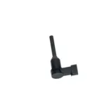 NRF 453009 Sensor, nivel del refrigerante