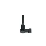 NRF 453009 Sensor, nivel del refrigerante