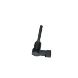 NRF 453009 Sensor, nivel del refrigerante