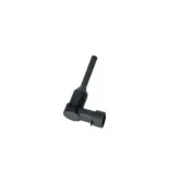 NRF 453009 Sensor, nivel del refrigerante