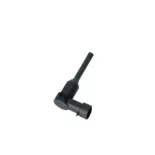 NRF 453009 Sensor, nivel del refrigerante