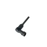 NRF 453009 Sensor, nivel del refrigerante