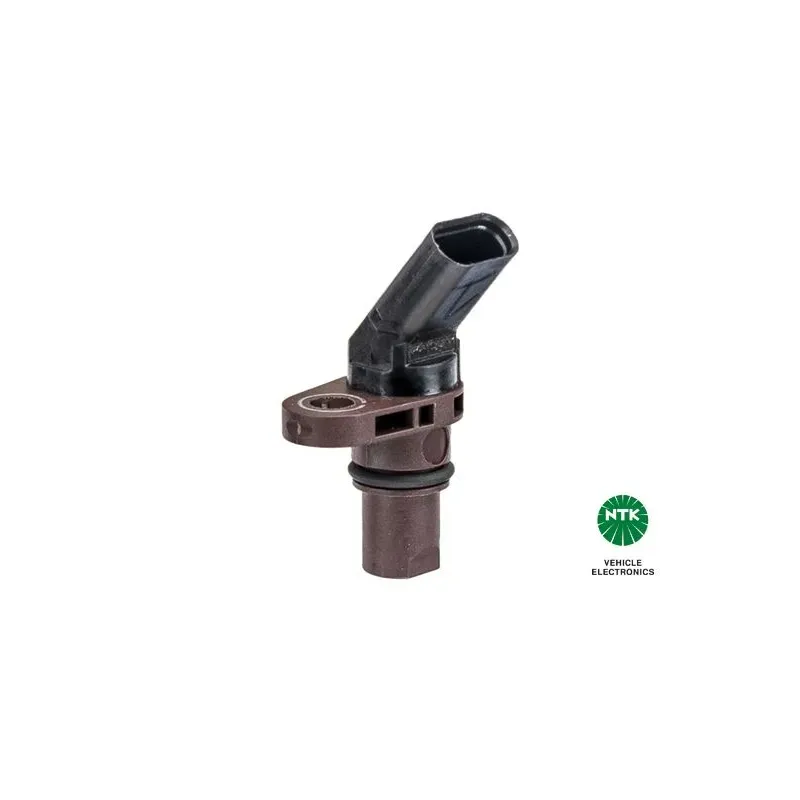 NTK 81566 Sensor, revoluciones