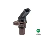 NTK 81566 Sensor, revoluciones