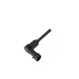NRF 453009 Sensor, nivel del refrigerante