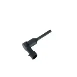 NRF 453009 Sensor, nivel del refrigerante