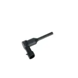 NRF 453009 Sensor, nivel del refrigerante