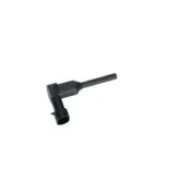NRF 453009 Sensor, nivel del refrigerante