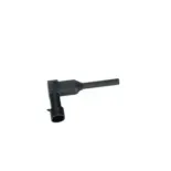 NRF 453009 Sensor, nivel del refrigerante