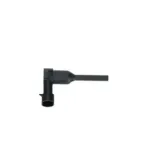 NRF 453009 Sensor, nivel del refrigerante