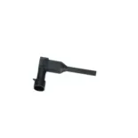 NRF 453009 Sensor, nivel del refrigerante
