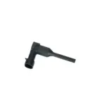 NRF 453009 Sensor, nivel del refrigerante