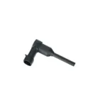 NRF 453009 Sensor, nivel del refrigerante