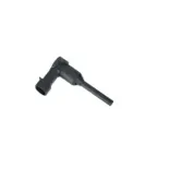 NRF 453009 Sensor, nivel del refrigerante