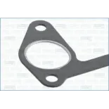 AJUSA 13057300 Junta, colector de escape