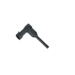 NRF 453009 Sensor, nivel del refrigerante