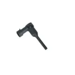 NRF 453009 Sensor, nivel del refrigerante