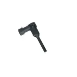 NRF 453009 Sensor, nivel del refrigerante