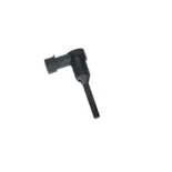 NRF 453009 Sensor, nivel del refrigerante