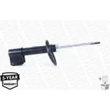MONROE G7328 Amortiguador