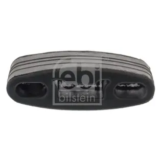 FEBI BILSTEIN 04706 Soporte, sistema de escape