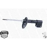 MONROE G7328 Amortiguador