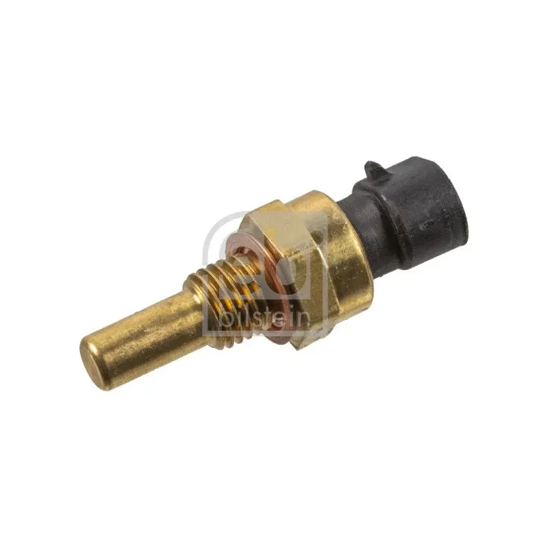 FEBI BILSTEIN 174534 Sensores y conmutadores