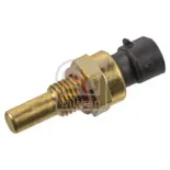 FEBI BILSTEIN 174534 Sensores y conmutadores