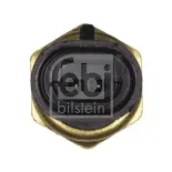 FEBI BILSTEIN 174534 Sensores y conmutadores