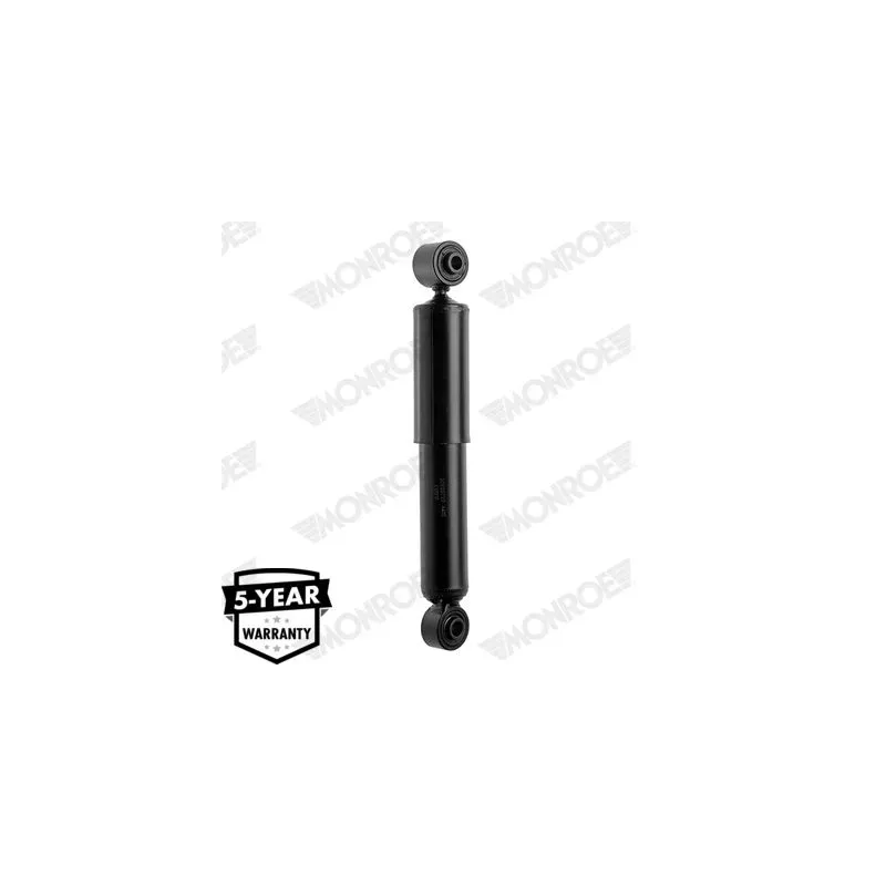 MONROE G2226 Amortiguador