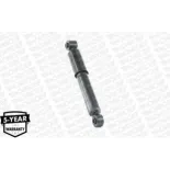 MONROE G2226 Amortiguador