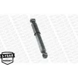 MONROE G2226 Amortiguador