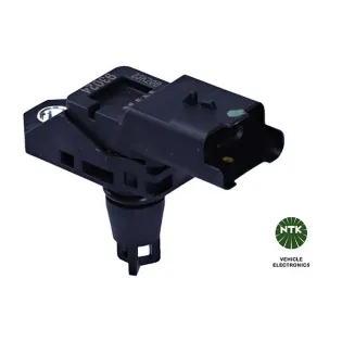 NTK 93024 Sensor, presión colector de admisión