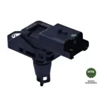 NTK 93024 Sensor, presión colector de admisión