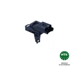 NTK 93024 Sensor, presión colector de admisión