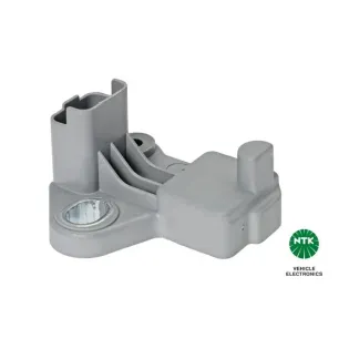 NGK CHN3V021 Sensores y conmutadores