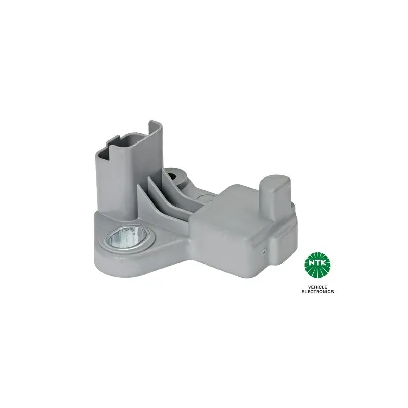 NGK CHN3V021 Sensores y conmutadores