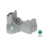 NGK CHN3V021 Sensores y conmutadores
