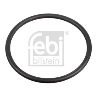FEBI BILSTEIN 172666 Junta, bomba de combustible