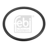 FEBI BILSTEIN 172666 Junta, bomba de combustible
