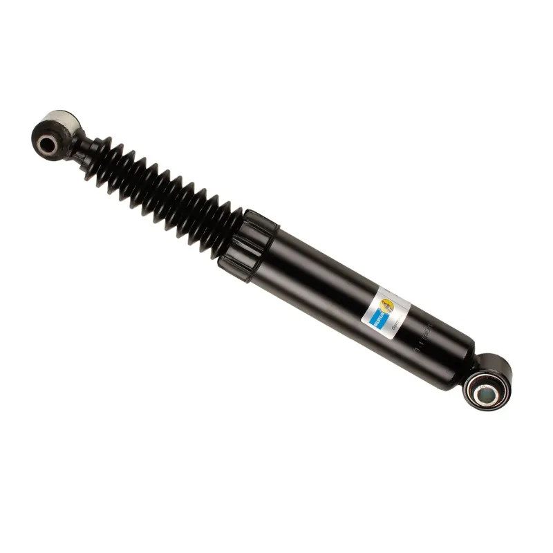 BILSTEIN 19-171203 Amortiguador