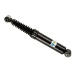 BILSTEIN 19-171203 Amortiguador