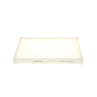 BOSCH 1987435105 Filtro, aire habitáculo
