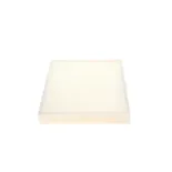 BOSCH 1987435105 Filtro, aire habitáculo