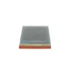 BOSCH F026400511 Filtro de aire