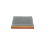 BOSCH F026400511 Filtro de aire